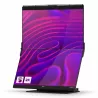 Moniteur à Double Écran LED MOBILE PIXELS Geminos X 2 x 24''