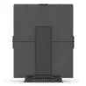 Moniteur à Double Écran LED MOBILE PIXELS Geminos X 2 x 24''