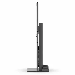 Moniteur à Double Écran LED MOBILE PIXELS Geminos X 2 x 24''