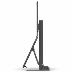 Moniteur à Double Écran LED MOBILE PIXELS Geminos X 2 x 24''