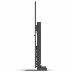 Moniteur à Double Écran LED MOBILE PIXELS Geminos X 2 x 24''