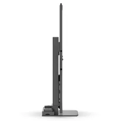 Moniteur à Double Écran LED MOBILE PIXELS Geminos X 2 x 24''