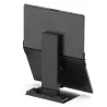 Moniteur à Double Écran LED MOBILE PIXELS Geminos X 2 x 24''