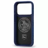 iPhone 18/17 Pro Max | Coque MagSafe BENKS ArmorEdge Kevlar