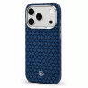 iPhone 18/17 Pro Max | Coque MagSafe BENKS ArmorEdge Kevlar
