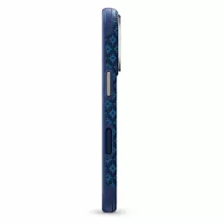 iPhone 18/17 Pro | Coque MagSafe BENKS ArmorEdge Kevlar