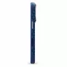 iPhone 18/17 Pro | Coque MagSafe BENKS ArmorEdge Kevlar