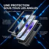 Galaxy A55 | Coque Antichoc DEXNOR Adventure 360°