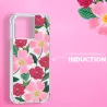 iPhone 14 Pro Max | Coque CASE MATE x Rifle Paper Co. Rose Garden