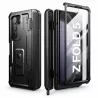 Galaxy Z Fold5 | Coque DEXNOR Adventure Antichoc 360°