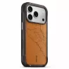 iPhone 18/17 Pro | Coque MagSafe NOMAD Rugged Case Arroyo