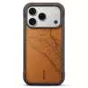 iPhone 18/17 Pro | Coque MagSafe NOMAD Rugged Case Arroyo