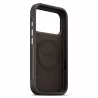 iPhone 18/17 Pro | Coque MagSafe NOMAD Rugged Case Arroyo