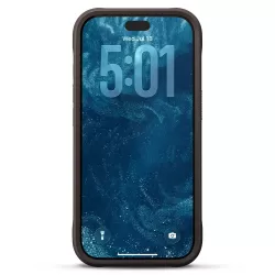 iPhone 18/17 Pro | Coque MagSafe NOMAD Rugged Case Arroyo