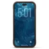 iPhone 18/17 Pro | Coque MagSafe NOMAD Rugged Case Arroyo