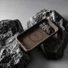 iPhone 18/17 Pro | Coque MagSafe NOMAD Rugged Case Arroyo