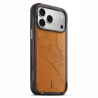 iPhone 18/17 Pro Max | Coque MagSafe NOMAD Rugged Case Arroyo