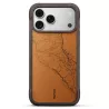 iPhone 18/17 Pro Max | Coque MagSafe NOMAD Rugged Case Arroyo