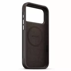iPhone 18/17 Pro Max | Coque MagSafe NOMAD Rugged Case Arroyo