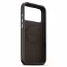 iPhone 18/17 Pro Max | Coque MagSafe NOMAD Rugged Case Arroyo