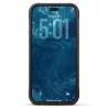 iPhone 18/17 Pro Max | Coque MagSafe NOMAD Rugged Case Arroyo