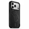 iPhone 18/17 Pro | Coque MagSafe NOMAD Rugged Case Norte