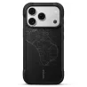 iPhone 18/17 Pro | Coque MagSafe NOMAD Rugged Case Norte