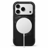 iPhone 18/17 Pro | Coque MagSafe NOMAD Rugged Case Norte