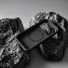 iPhone 18/17 Pro | Coque MagSafe NOMAD Rugged Case Norte