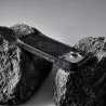 iPhone 18/17 Pro Max | Coque MagSafe NOMAD Rugged Case Norte