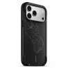 iPhone 18/17 Pro Max | Coque MagSafe NOMAD Rugged Case Norte