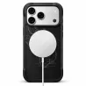 iPhone 18/17 Pro Max | Coque MagSafe NOMAD Rugged Case Norte