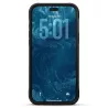 iPhone 18/17 Pro Max | Coque MagSafe NOMAD Rugged Case Norte