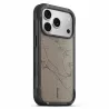 iPhone 18/17 Pro | Coque MagSafe NOMAD Rugged Case Balandra