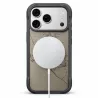 iPhone 18/17 Pro | Coque MagSafe NOMAD Rugged Case Balandra