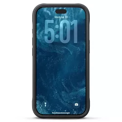 iPhone 18/17 Pro | Coque MagSafe NOMAD Rugged Case Balandra