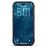 iPhone 18/17 Pro | Coque MagSafe NOMAD Rugged Case Balandra
