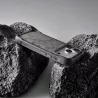 iPhone 18/17 Pro | Coque MagSafe NOMAD Rugged Case Balandra
