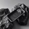 iPhone 18/17 Pro | Coque MagSafe NOMAD Rugged Case Balandra