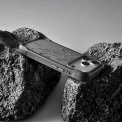 iPhone 18/17 Pro Max | Coque MagSafe NOMAD Rugged Case Balandra