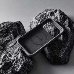 iPhone 18/17 Pro Max | Coque MagSafe NOMAD Rugged Case Balandra
