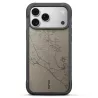iPhone 18/17 Pro Max | Coque MagSafe NOMAD Rugged Case Balandra