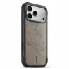 iPhone 18/17 Pro Max | Coque MagSafe NOMAD Rugged Case Balandra