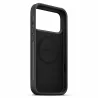 iPhone 18/17 Pro Max | Coque MagSafe NOMAD Rugged Case Balandra