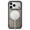 iPhone 18/17 Pro Max | Coque MagSafe NOMAD Rugged Case Balandra