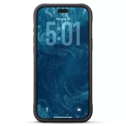 iPhone 18/17 Pro Max | Coque MagSafe NOMAD Rugged Case Balandra