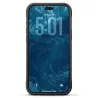 iPhone 18/17 Pro Max | Coque MagSafe NOMAD Rugged Case Balandra