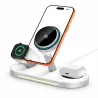 Station Induction TECH-PROTECT AS1 ArcticBoost 3-en-1