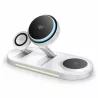 Station Induction TECH-PROTECT AS1 ArcticBoost 3-en-1