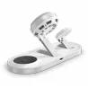 Station Induction TECH-PROTECT AS1 ArcticBoost 3-en-1